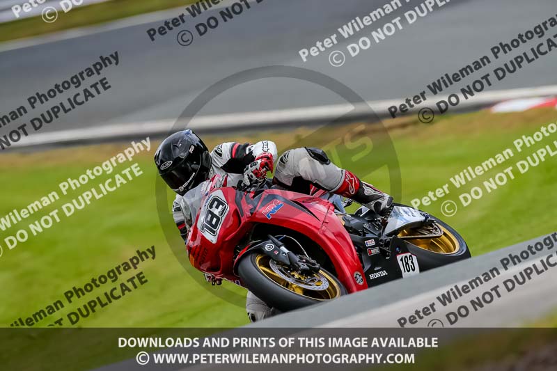 PJ Motorsport Photography 2020;anglesey;brands hatch;cadwell park;croft;donington park;enduro digital images;event digital images;eventdigitalimages;mallory;no limits;oulton park;peter wileman photography;racing digital images;silverstone;snetterton;trackday digital images;trackday photos;vmcc banbury run;welsh 2 day enduro
